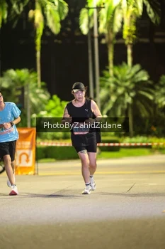 Runner Photo 3896688