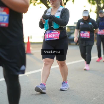 Runner Photo 3896691