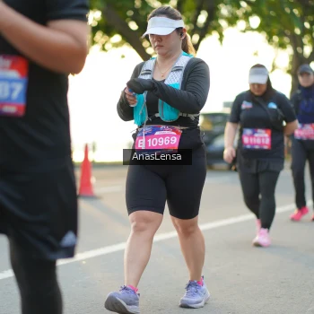 Runner Photo 3896696