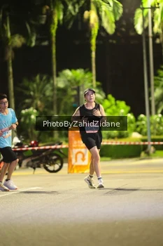 Runner Photo 3896697