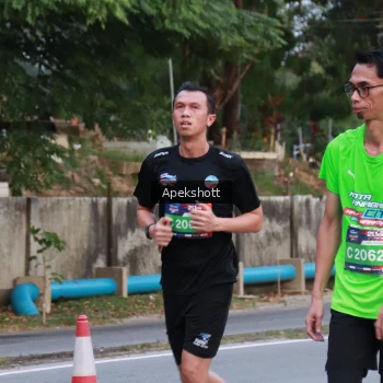 Runner Photo 3896703