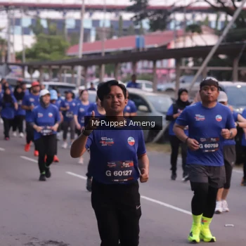 Runner Photo 3896704