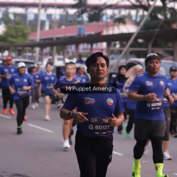 Runner Photo 3896709