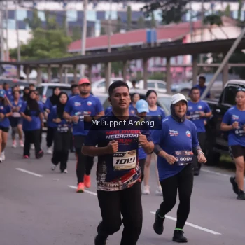 Runner Photo 3896713