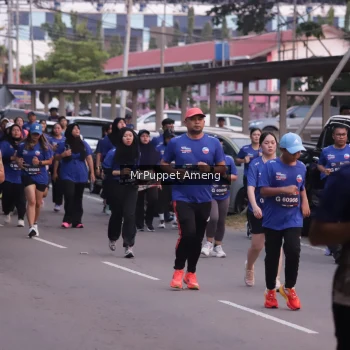 Runner Photo 3896716