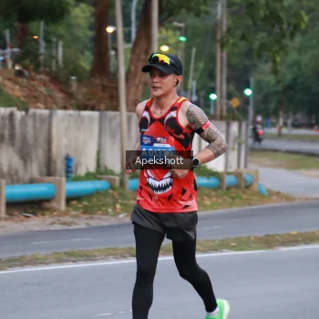 Runner Photo 3896718