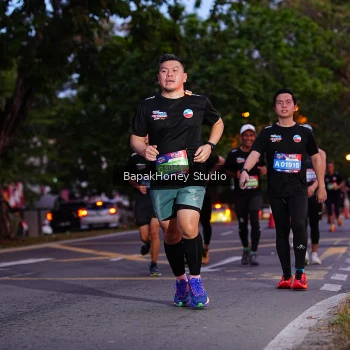 Runner Photo 3896722