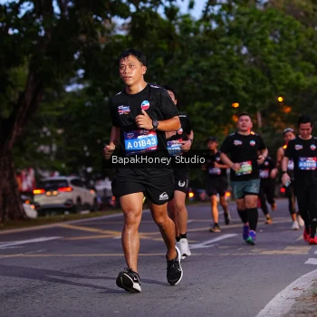 Runner Photo 3896726