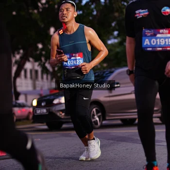 Runner Photo 3896729