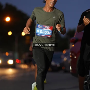 Runner Photo 3896731
