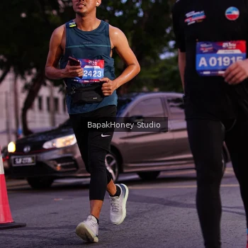 Runner Photo 3896735