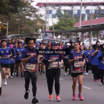 Runner Photo 3896736