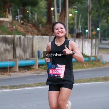 Runner Photo 3896738