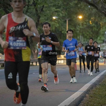 Runner Photo 3896739