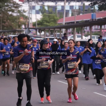 Runner Photo 3896740