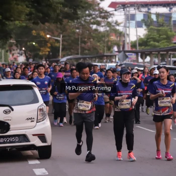 Runner Photo 3896741