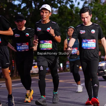 Runner Photo 3896745