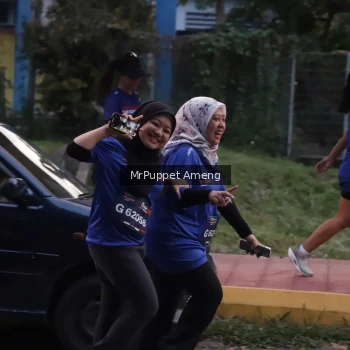 Runner Photo 3896747