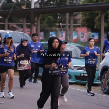 Runner Photo 3896748