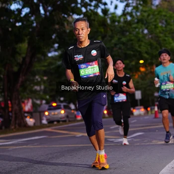 Runner Photo 3896751