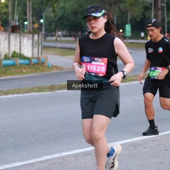Runner Photo 3896752
