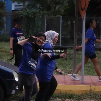 Runner Photo 3896753