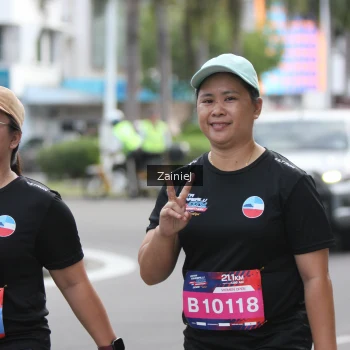 Runner Photo 3896754