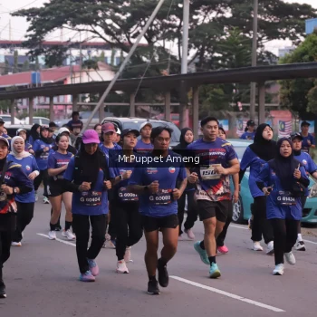 Runner Photo 3896758