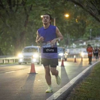 Runner Photo 3896776