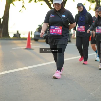 Runner Photo 3896780