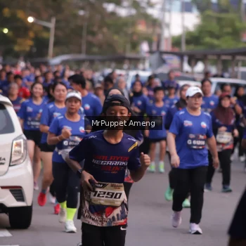 Runner Photo 3896788
