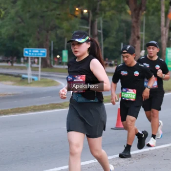 Runner Photo 3896789
