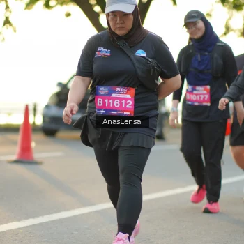 Runner Photo 3896803