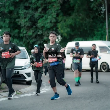 Runner Photo 3896809