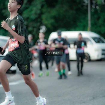 Runner Photo 3896811