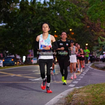 Runner Photo 3896816