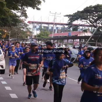 Runner Photo 3896818