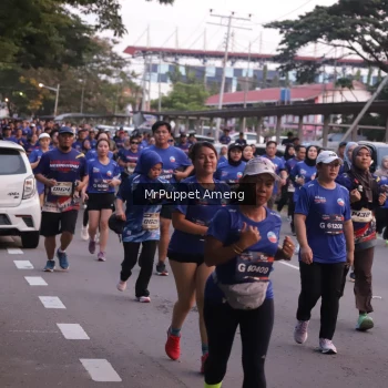 Runner Photo 3896819