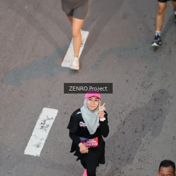 Runner Photo 3896823