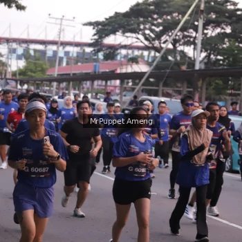 Runner Photo 3896830