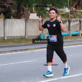 Runner Photo 3896832