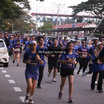 Runner Photo 3896834
