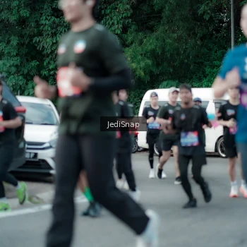 Runner Photo 3896839