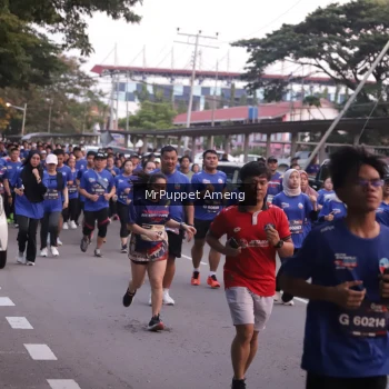 Runner Photo 3896840