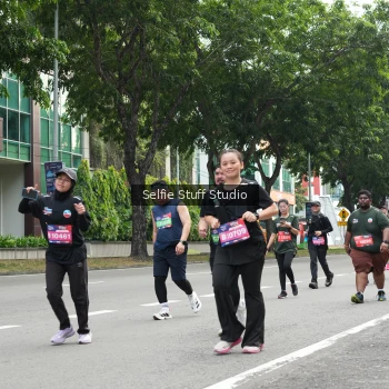Runner Photo 3896848