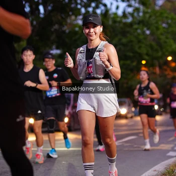 Runner Photo 3896852