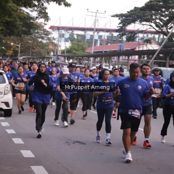 Runner Photo 3896853
