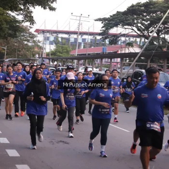 Runner Photo 3896854