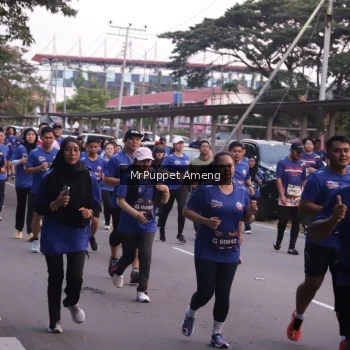 Runner Photo 3896856