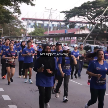 Runner Photo 3896859